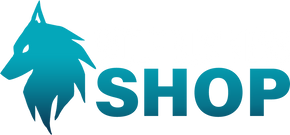 Wolf Business Shop