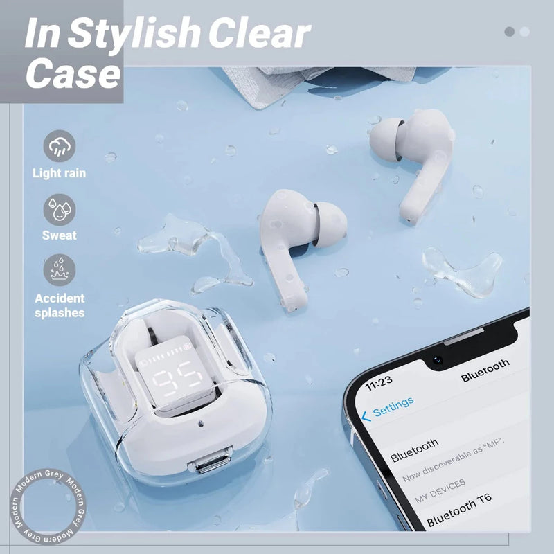 Airpod Air31 ENC