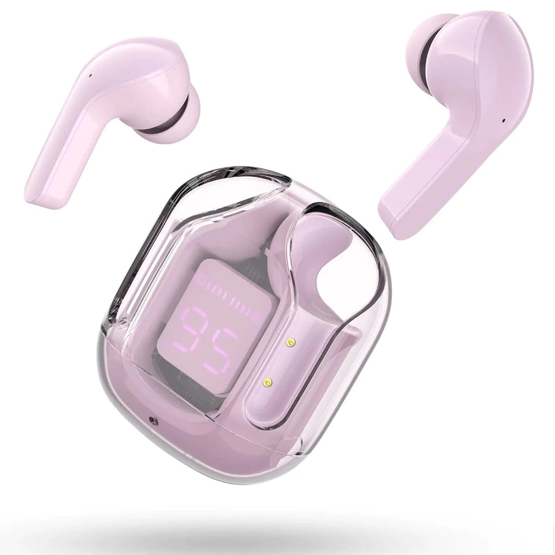 Airpod Air31 ENC