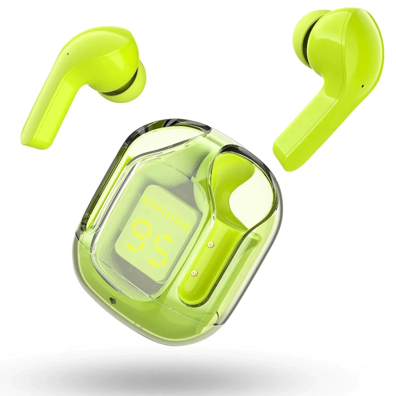 Airpod Air31 ENC