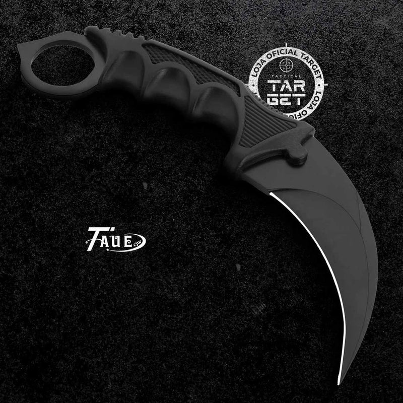 Faca Karambit Taue A22